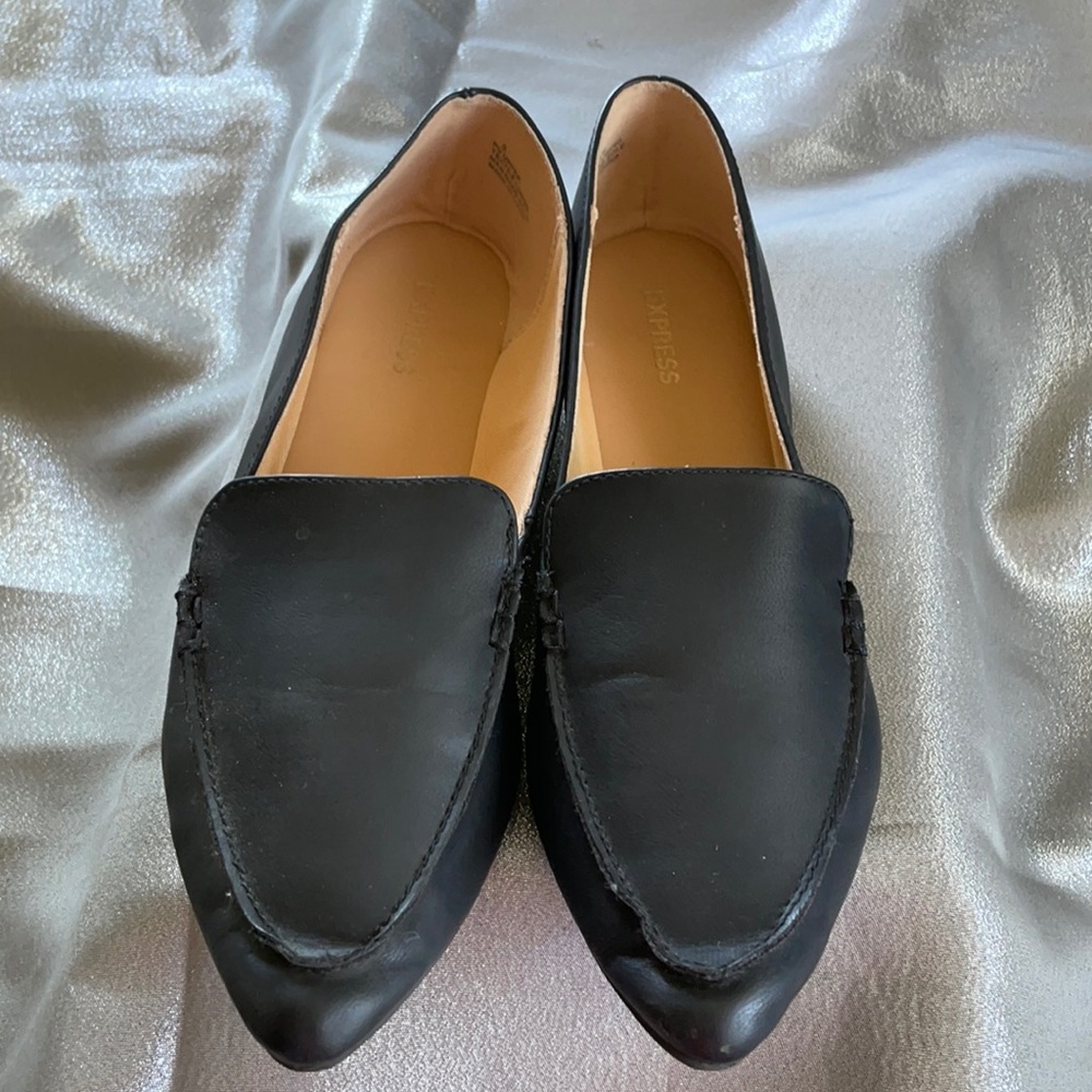 Express women shoes